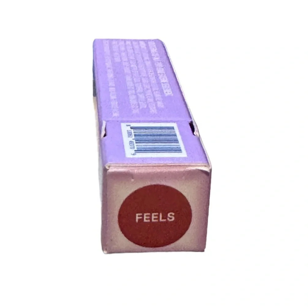 Item Beauty brand new